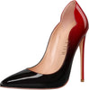 Red-Black