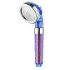 Shower Head C