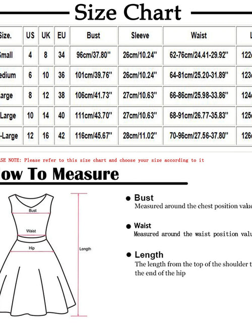 Load image into Gallery viewer, Renaissance Faire Costume Women,Womens Renaissance Costumes Medieval Irish Traditional plus Size Dresses Ruffle over Dress Corset Retro Cosplay Gown
