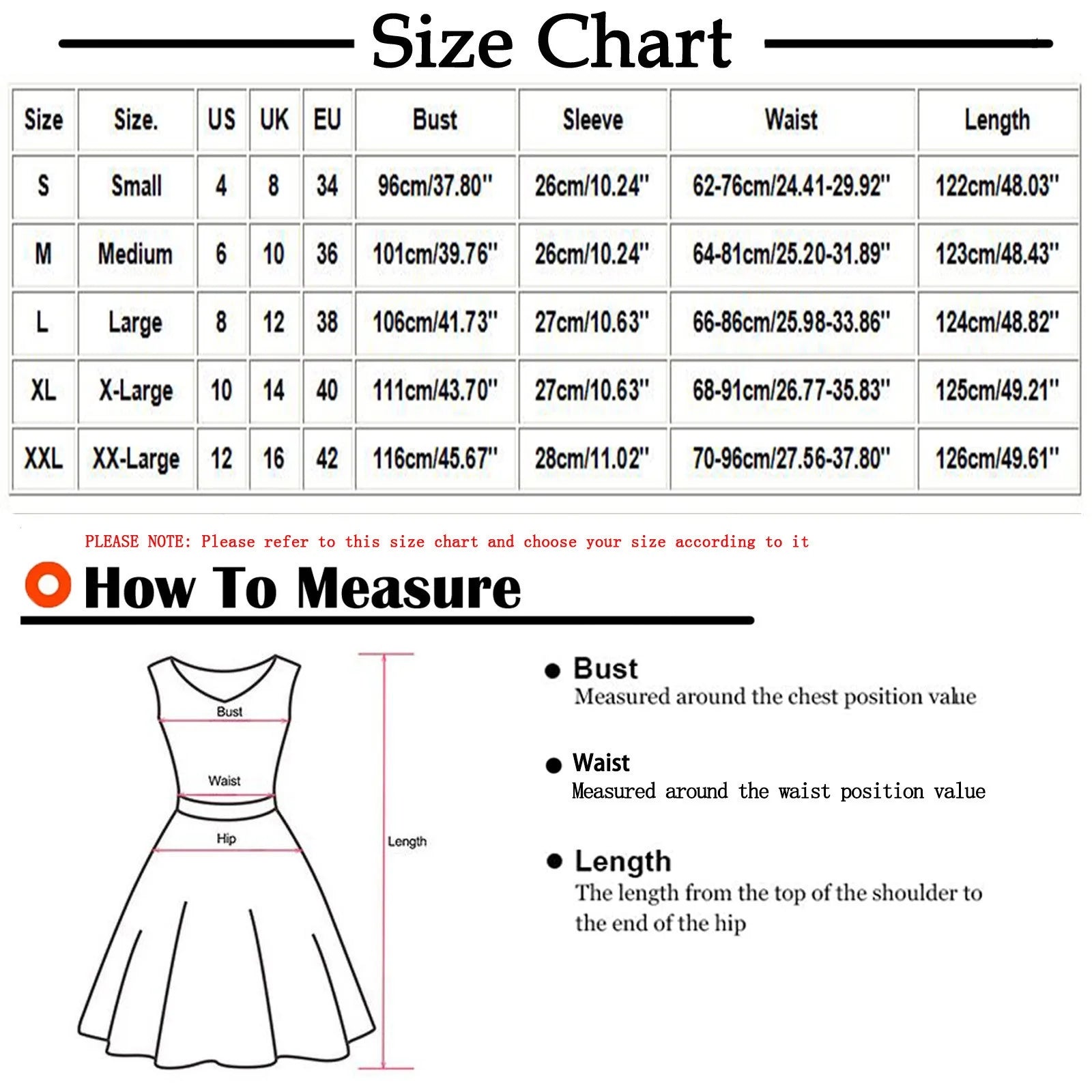 Renaissance Faire Costume Women,Womens Renaissance Costumes Medieval Irish Traditional plus Size Dresses Ruffle over Dress Corset Retro Cosplay Gown
